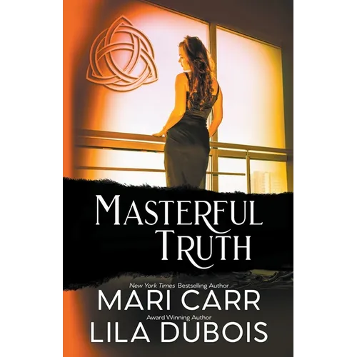 Masterful Truth - Paperback