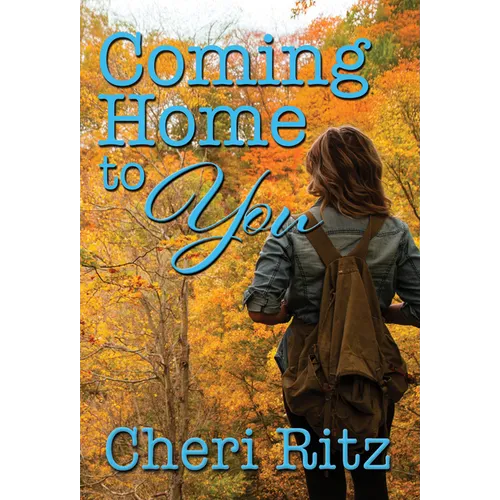 Coming Home to You