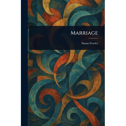 Marriage