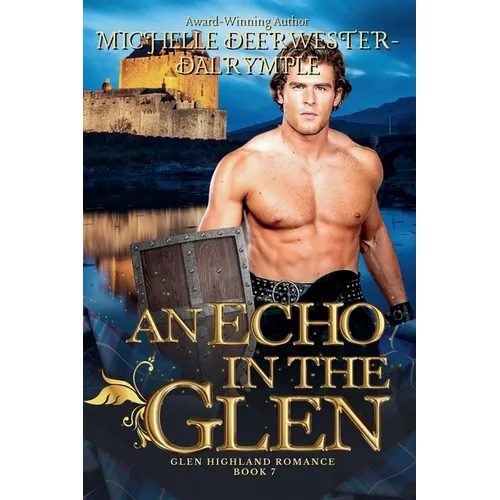 An Echo in the Glen