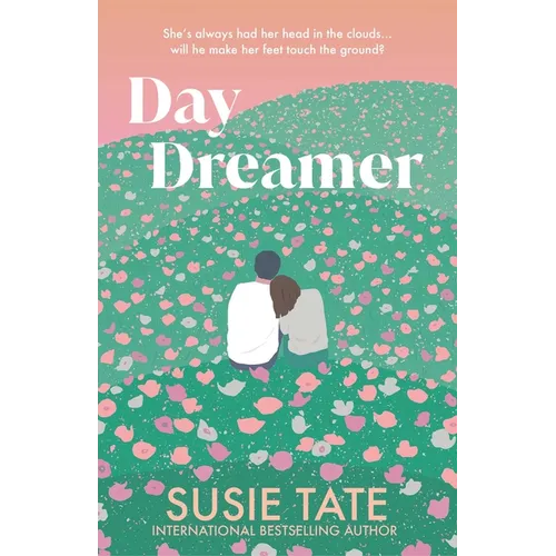 Daydreamer
