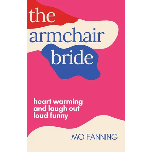 The Armchair Bride - Paperback