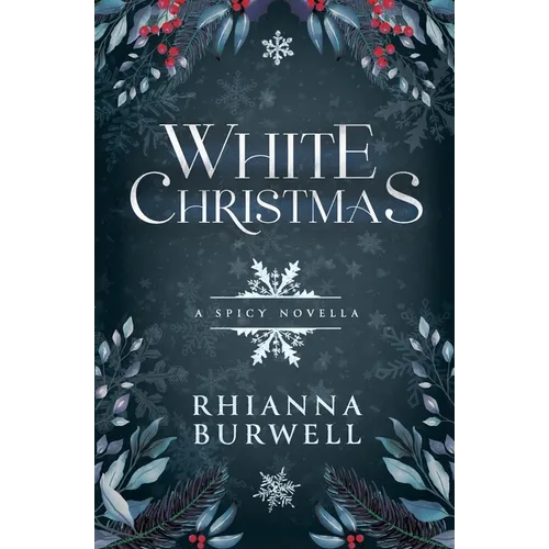 White Christmas
