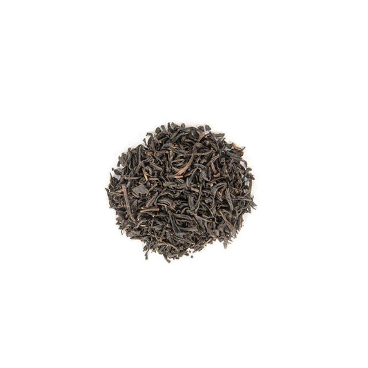 EARL GREY