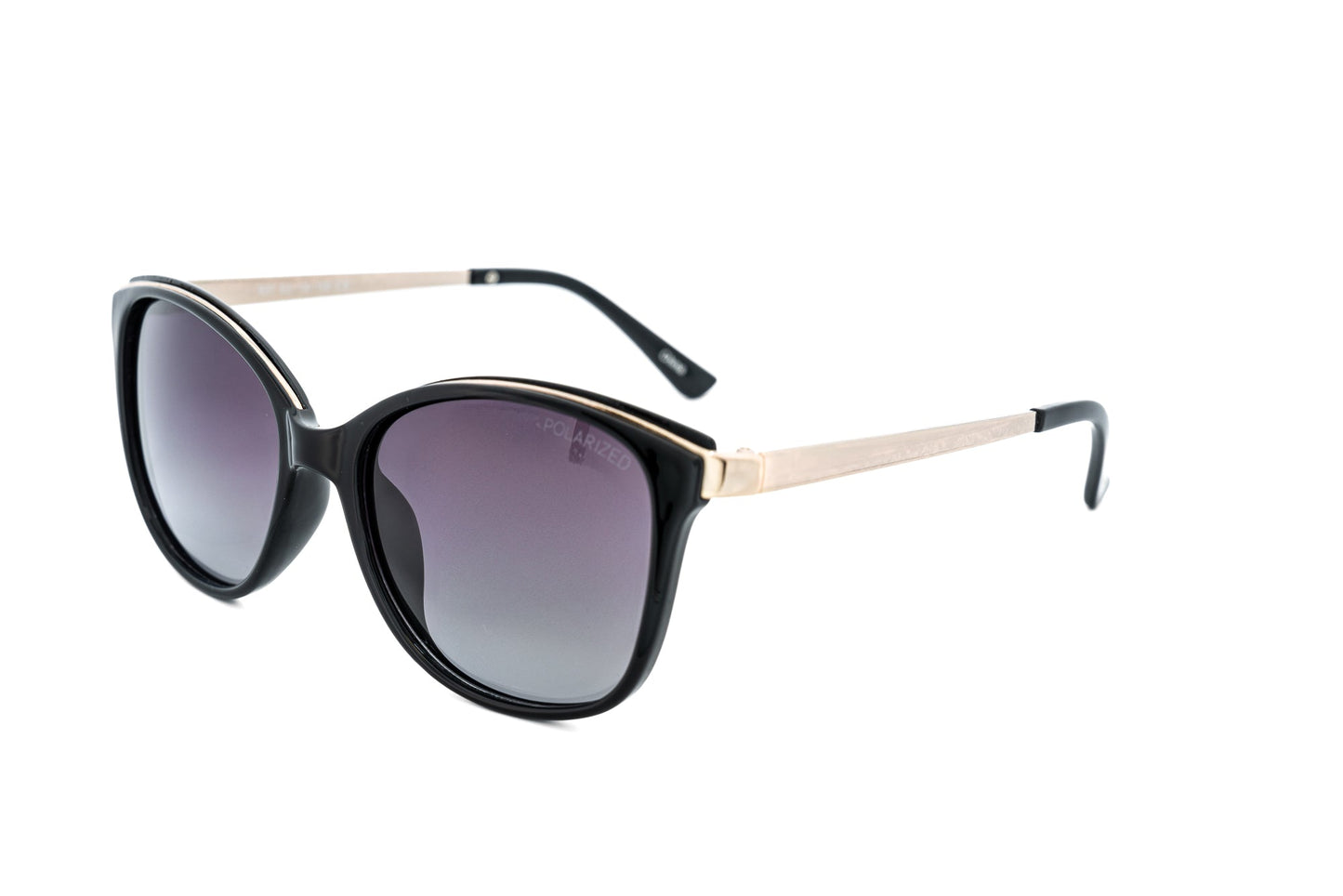 Sorrente – Cat-Eye Sunglasses | Bolero Eyewear