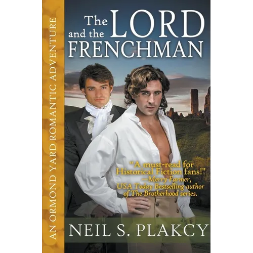 The Lord and the Frenchman