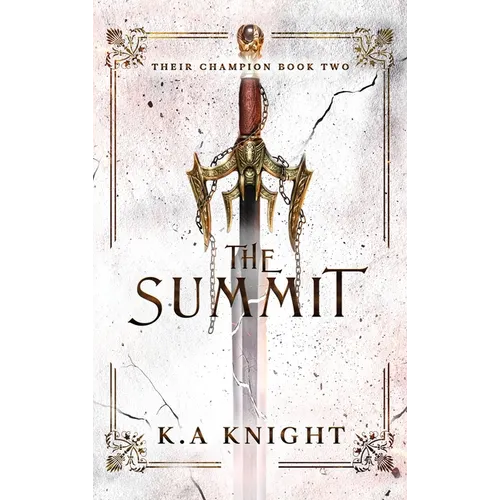 The Summit