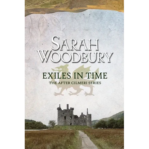 Exiles in Time