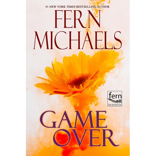 Game Over