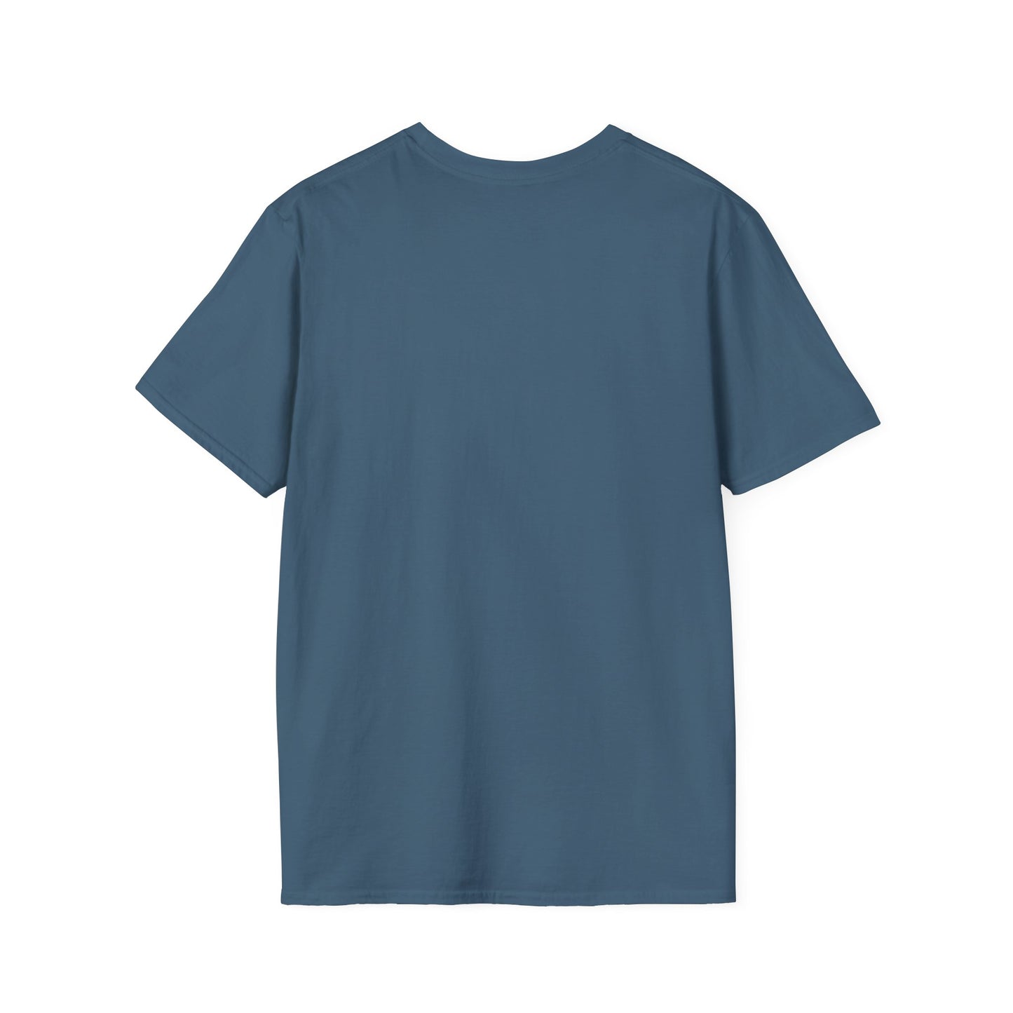 Lightweight Fabric - "Easily Distracted by Books" T‑Shirt