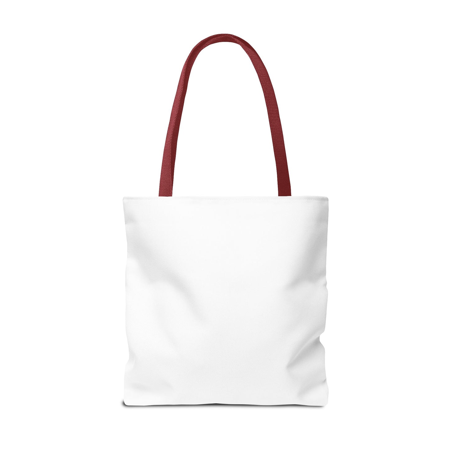 Summer Tote Bag — “Summer is Sunglasses, Iced Coffee and Books” Beach Book Bag