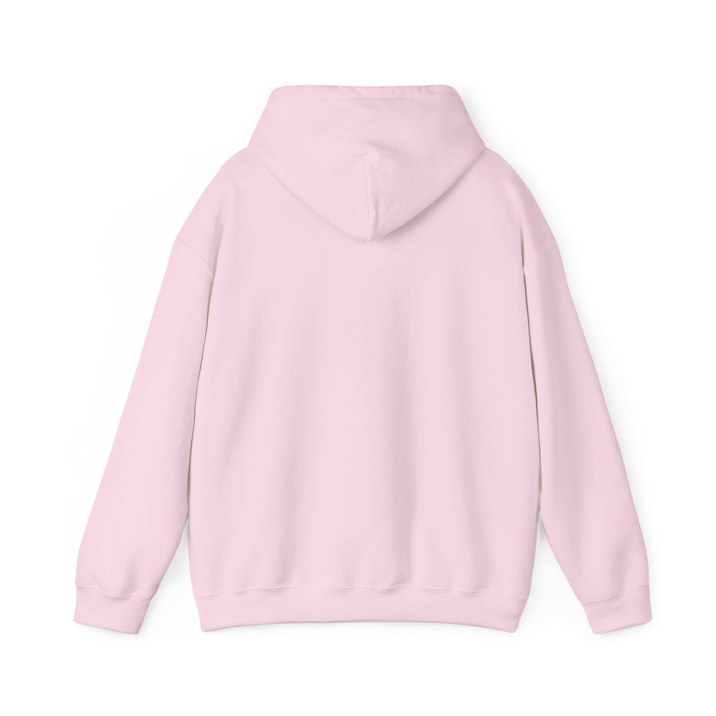"Proud Member of the Slow Readers Club" Sloth Reading Hoodie