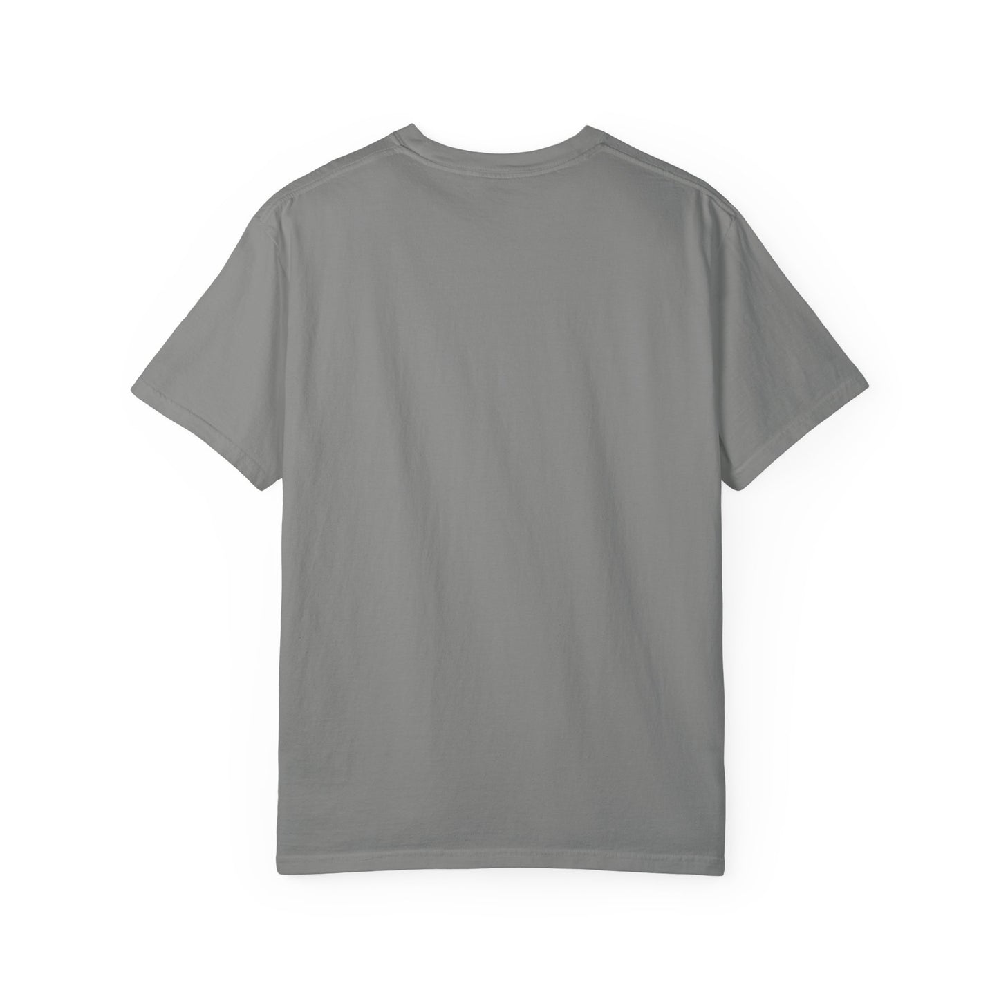 Fantasy Reader T‑Shirt — "Hot Girls Read Fantasy" Dragon Graphic