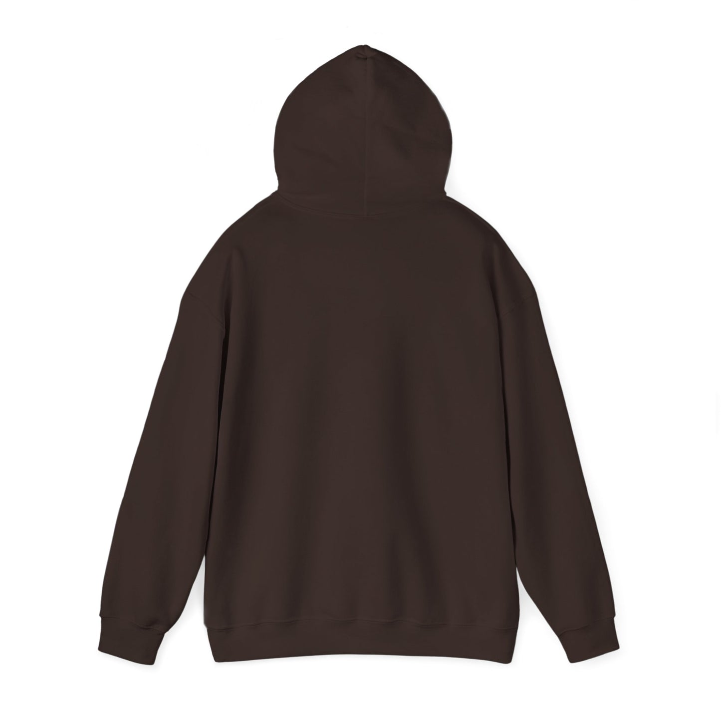 "Books Are My Hyperfixation" Neurospicy Bookish Hoodie