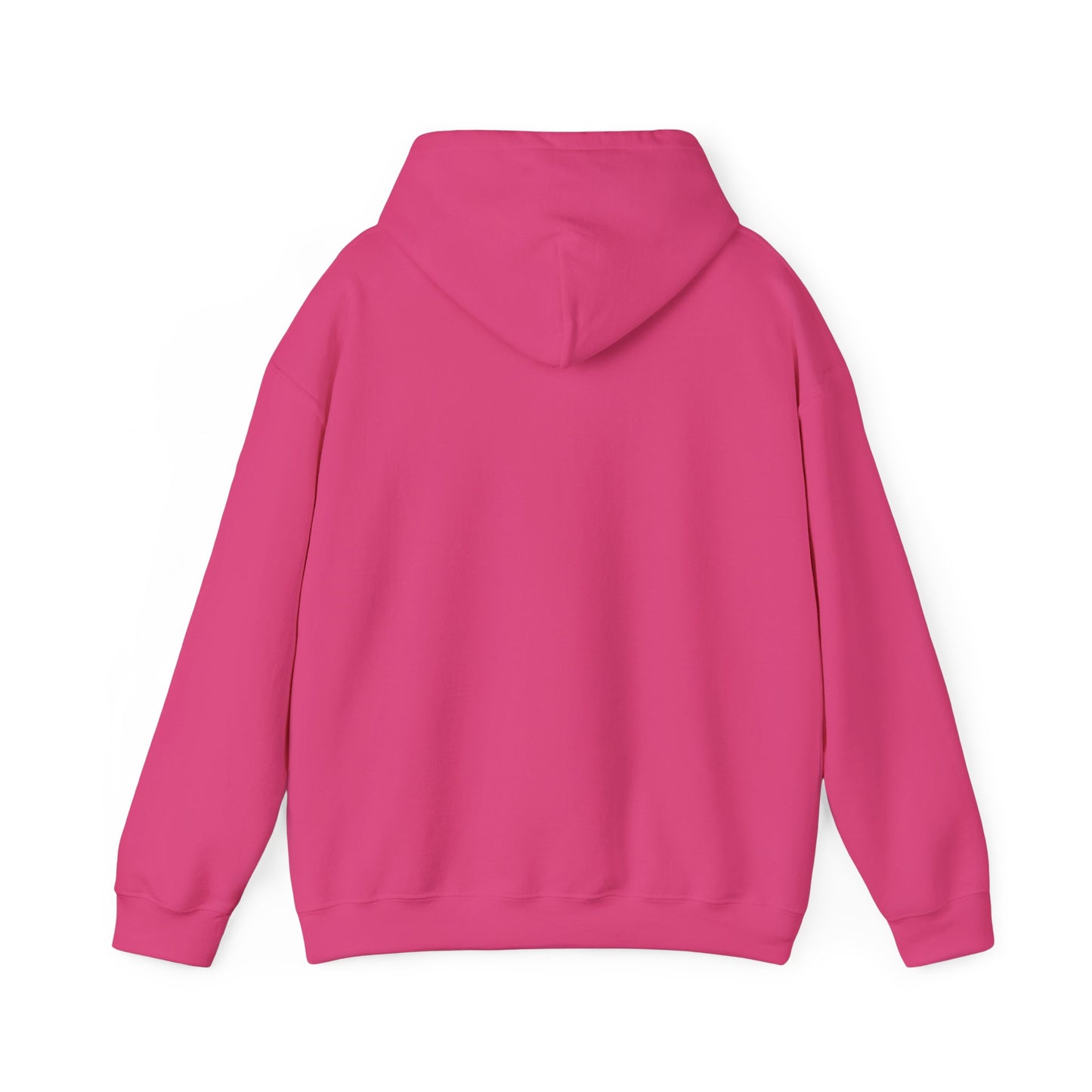 "Readers Gonna Read" Hoodie — Cozy Book Lover Pullover