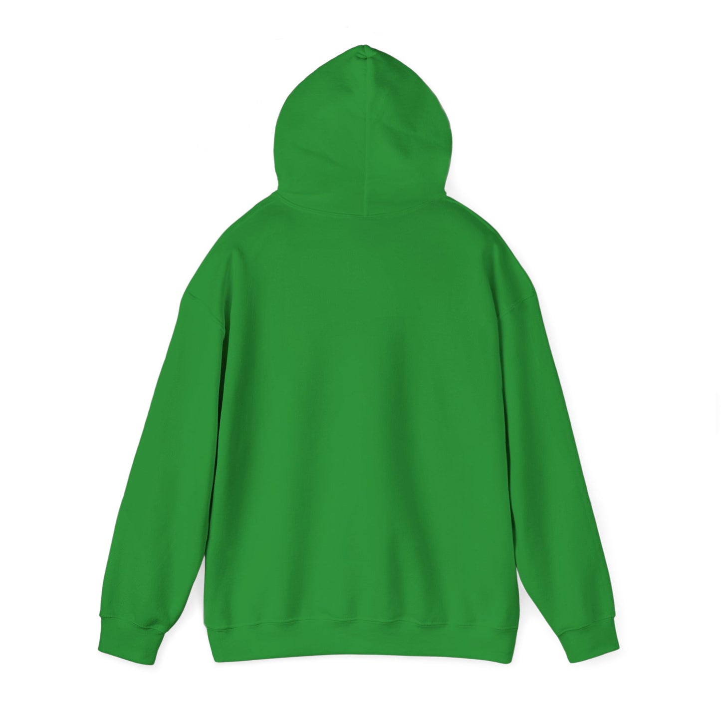 "Proud Member of the Slow Readers Club" Sloth Reading Hoodie
