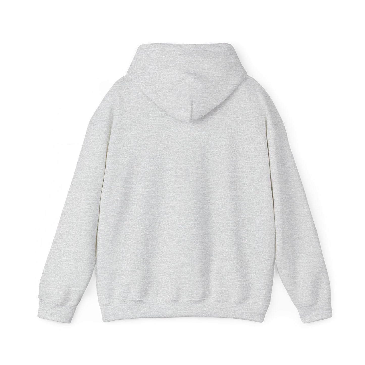 "Books Are My Hyperfixation" Neurospicy Bookish Hoodie