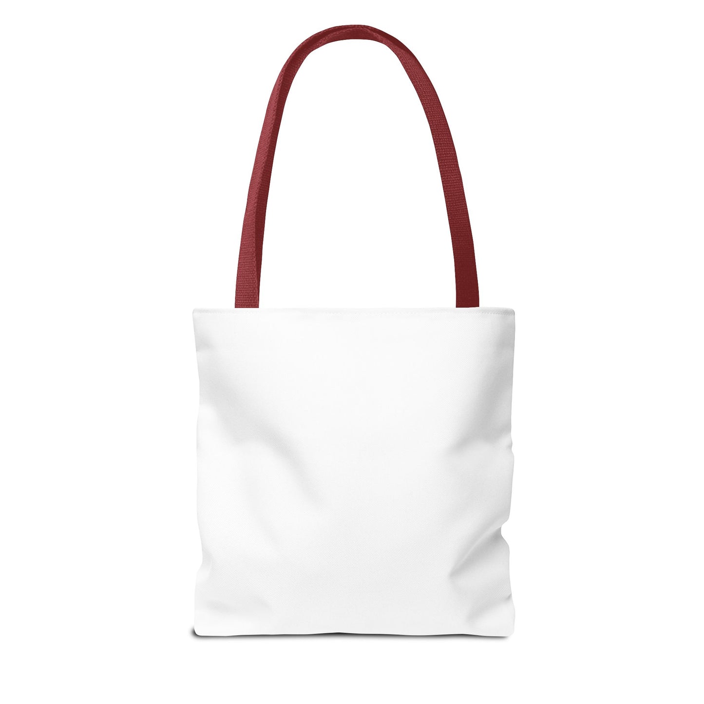 Summer Tote Bag — “Summer is Sunglasses, Iced Coffee and Books” Beach Book Bag