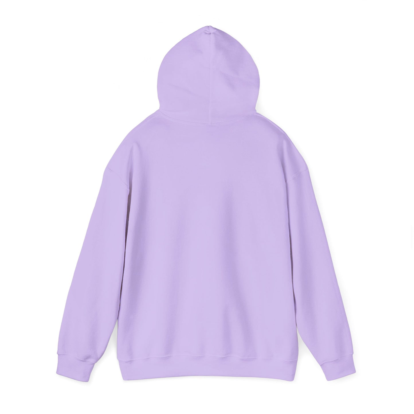 "Readers Gonna Read" Hoodie — Cozy Book Lover Pullover