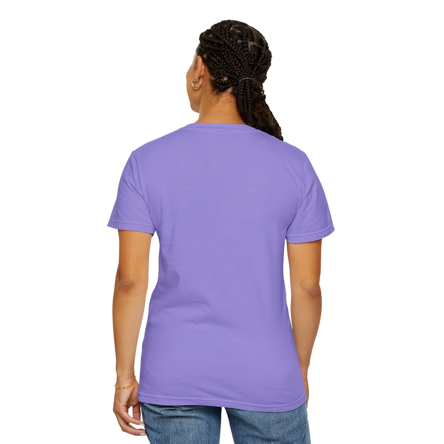 "Book Witch" T-Shirt — Vintage Open Spellbook Design for Readers & Witches