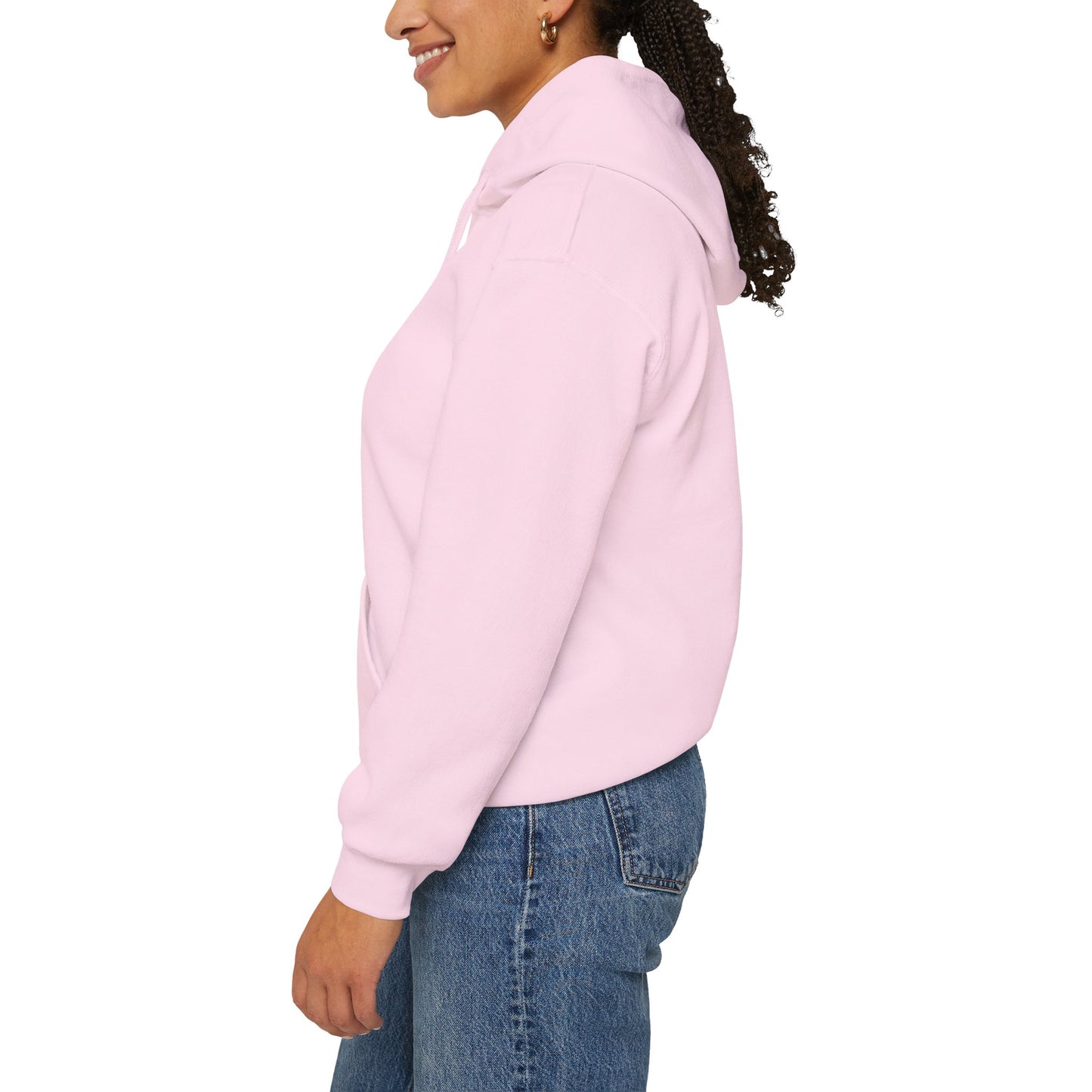 "Proud Member of the Slow Readers Club" Sloth Reading Hoodie