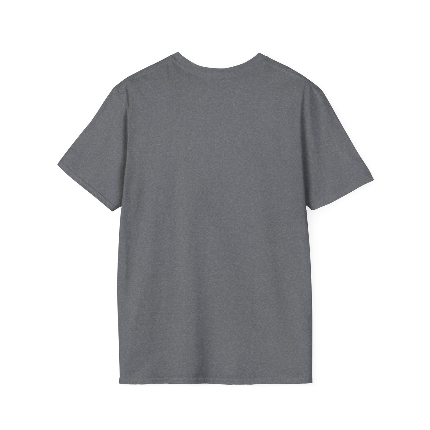 Lightweight Fabric - "Easily Distracted by Books" T‑Shirt