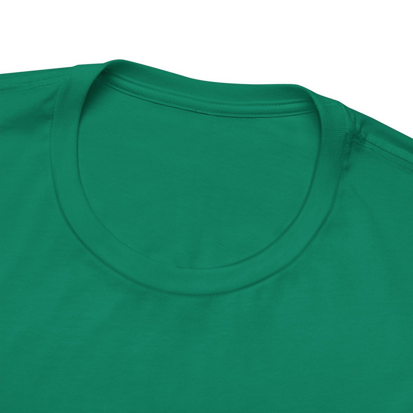 Airlume Cotton - Horror Reader Tee — "I Read Horror When I Can’t Sleep" Graphic T-Shirt