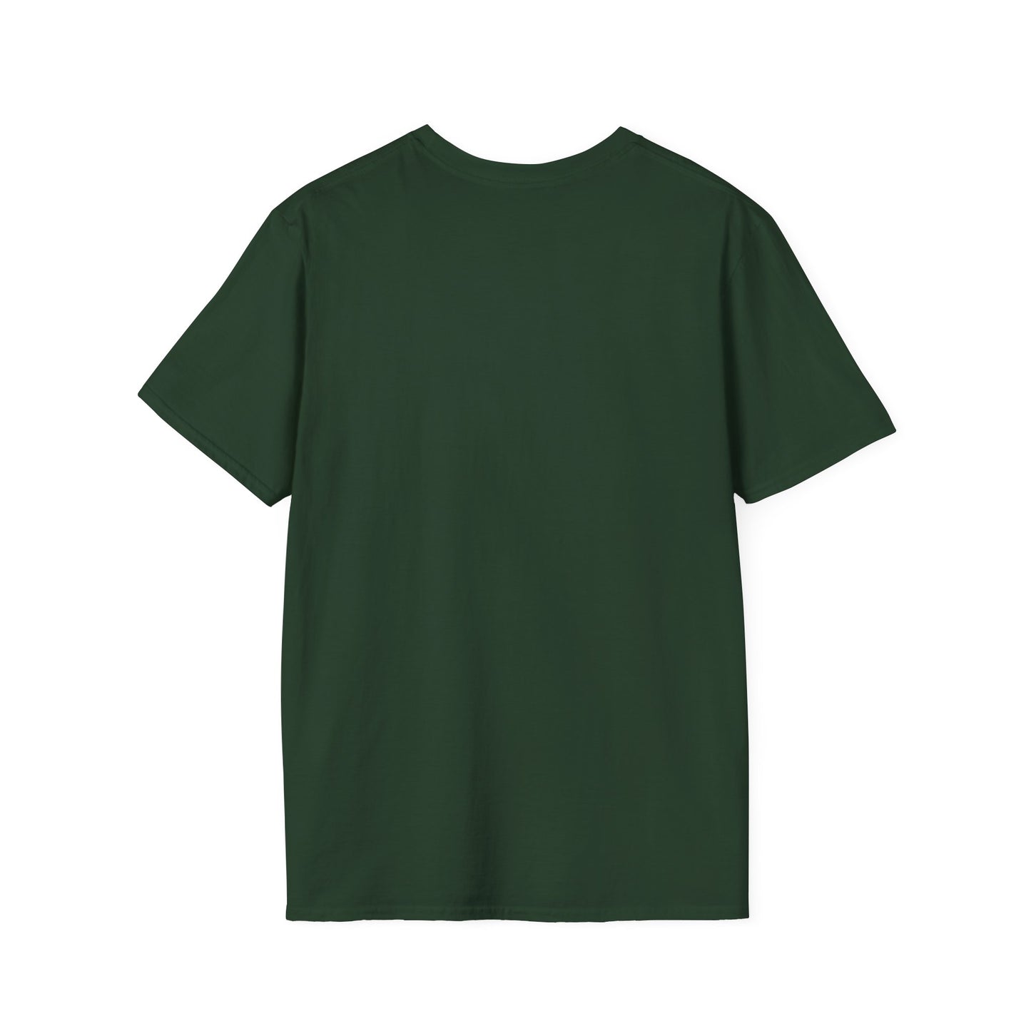 Lightweight Fabric - "Easily Distracted by Books" T‑Shirt
