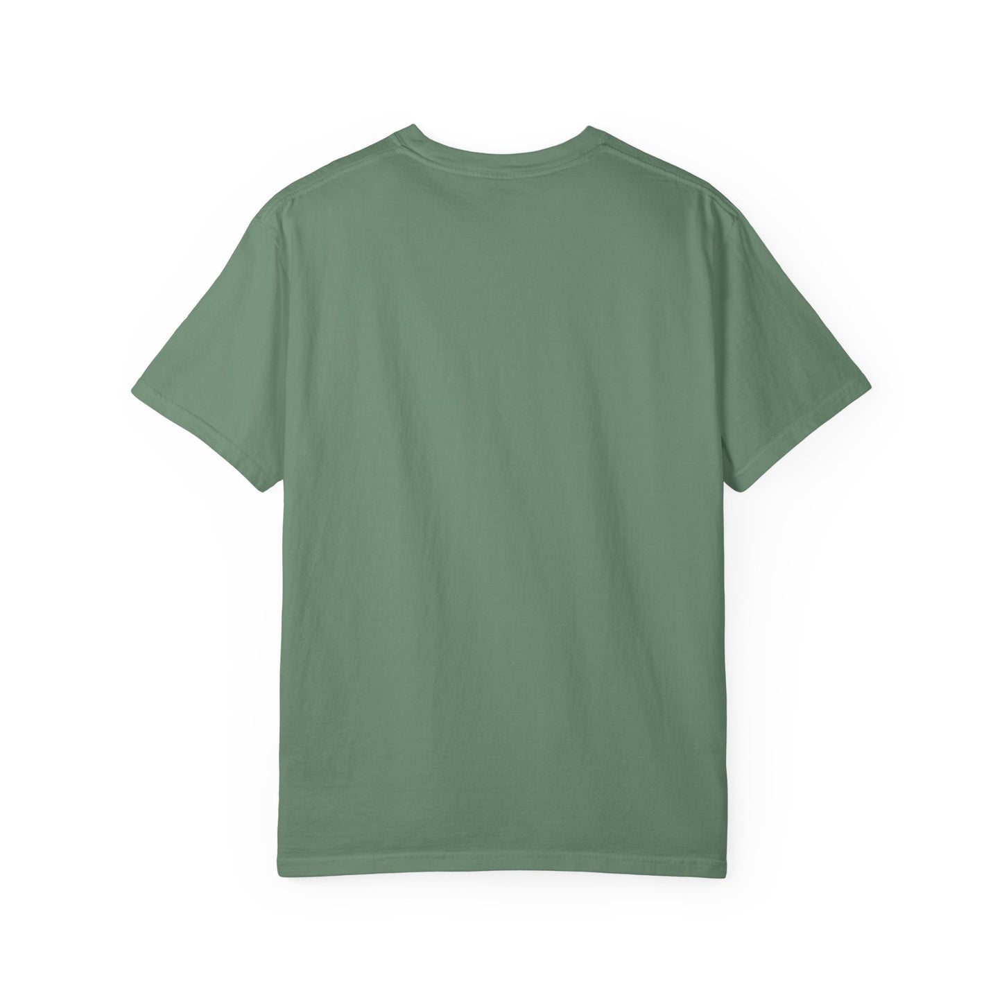 "Proud Member of the Slow Readers Club" Graphic Tee