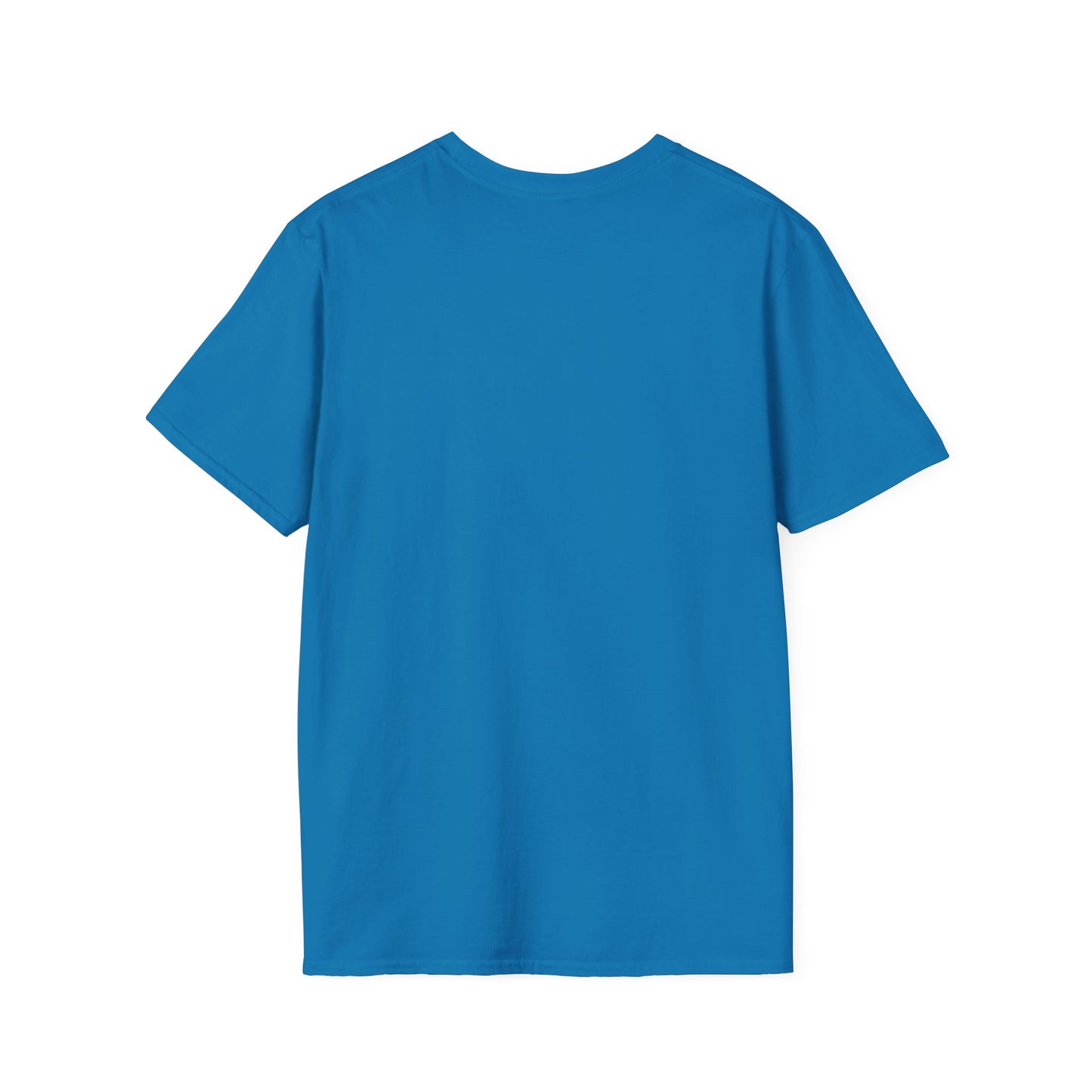 Lightweight Fabric - "Easily Distracted by Books" T‑Shirt