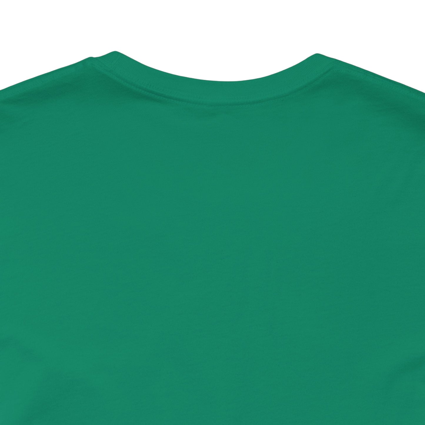 Airlume Cotton - Horror Reader Tee — "I Read Horror When I Can’t Sleep" Graphic T-Shirt