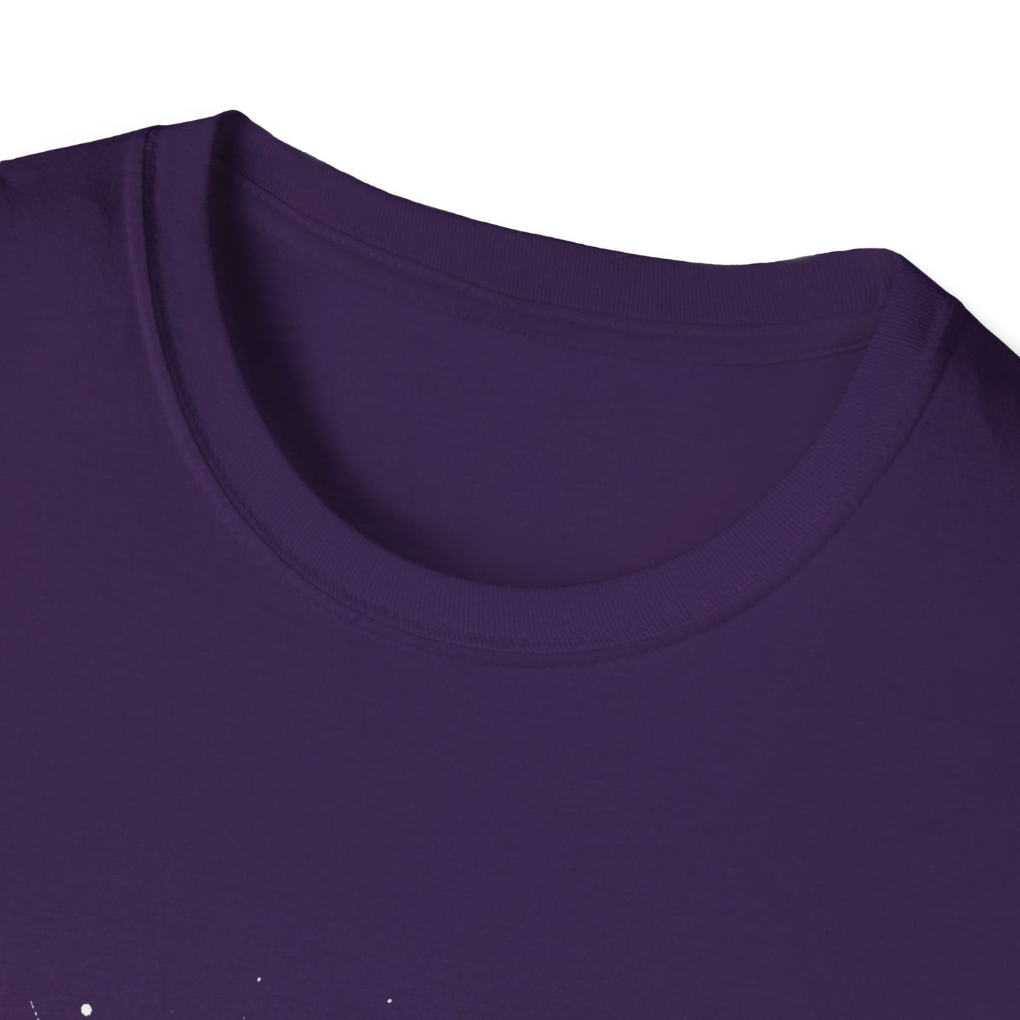 Lightweight Fabric - "Easily Distracted by Books" T‑Shirt