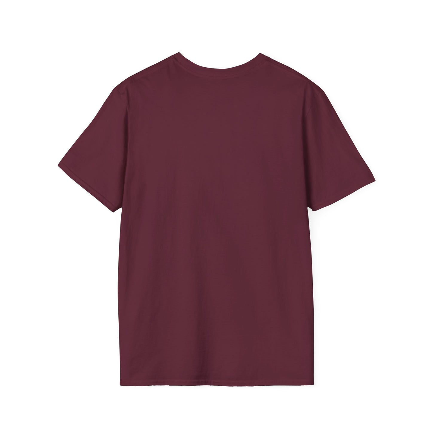Lightweight Fabric - "Easily Distracted by Books" T‑Shirt