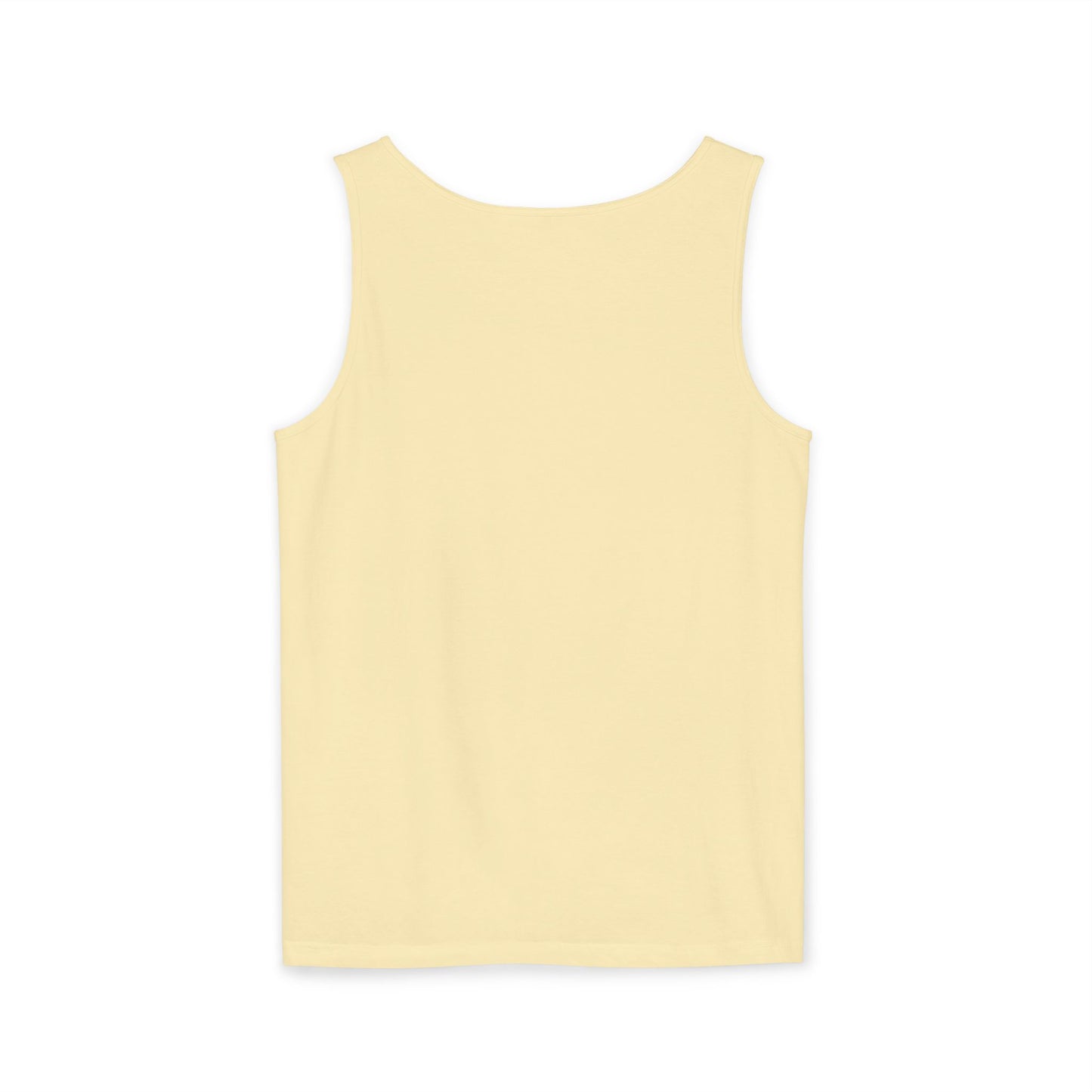 Statement Tank Top — “Fuck Flowers, Buy Me Books” Literary Bookish Tank
