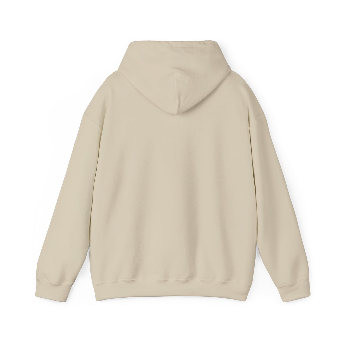 "Proud Member of the Slow Readers Club" Sloth Reading Hoodie