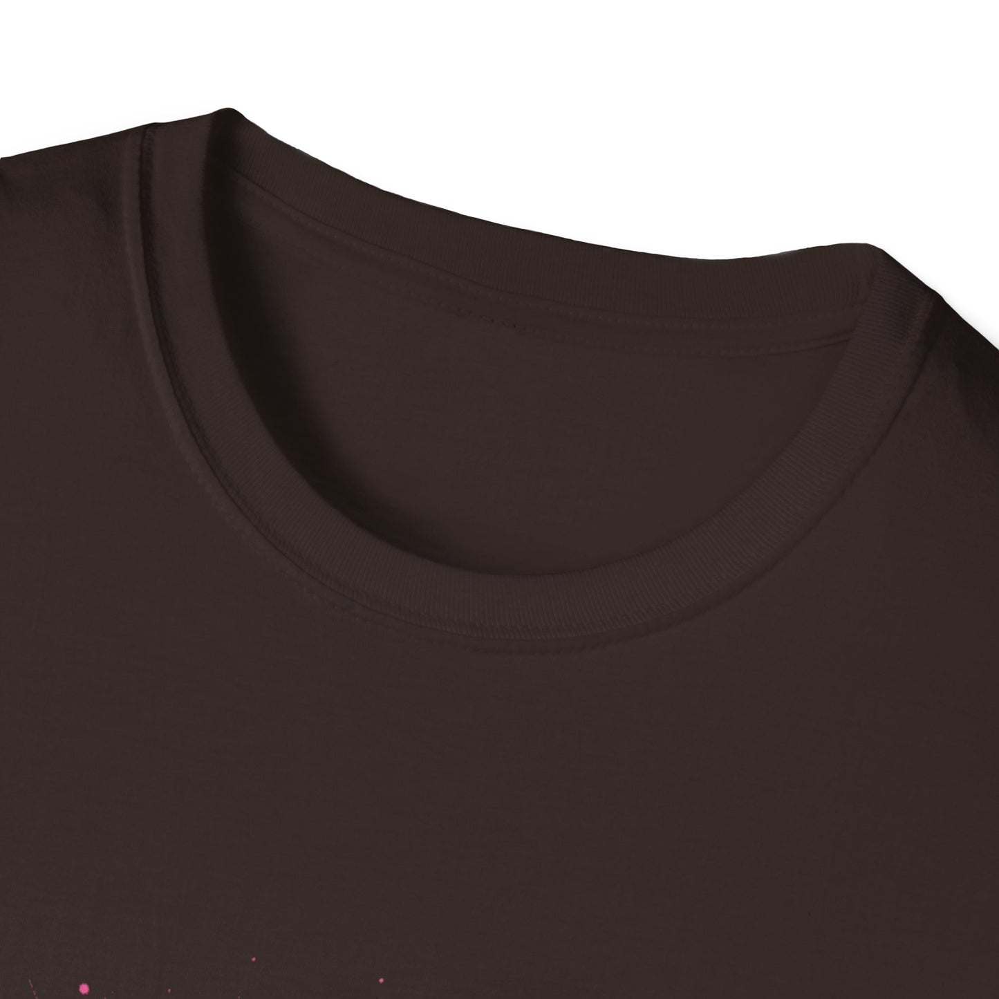 Lightweight Fabric - "Easily Distracted by Books" T‑Shirt