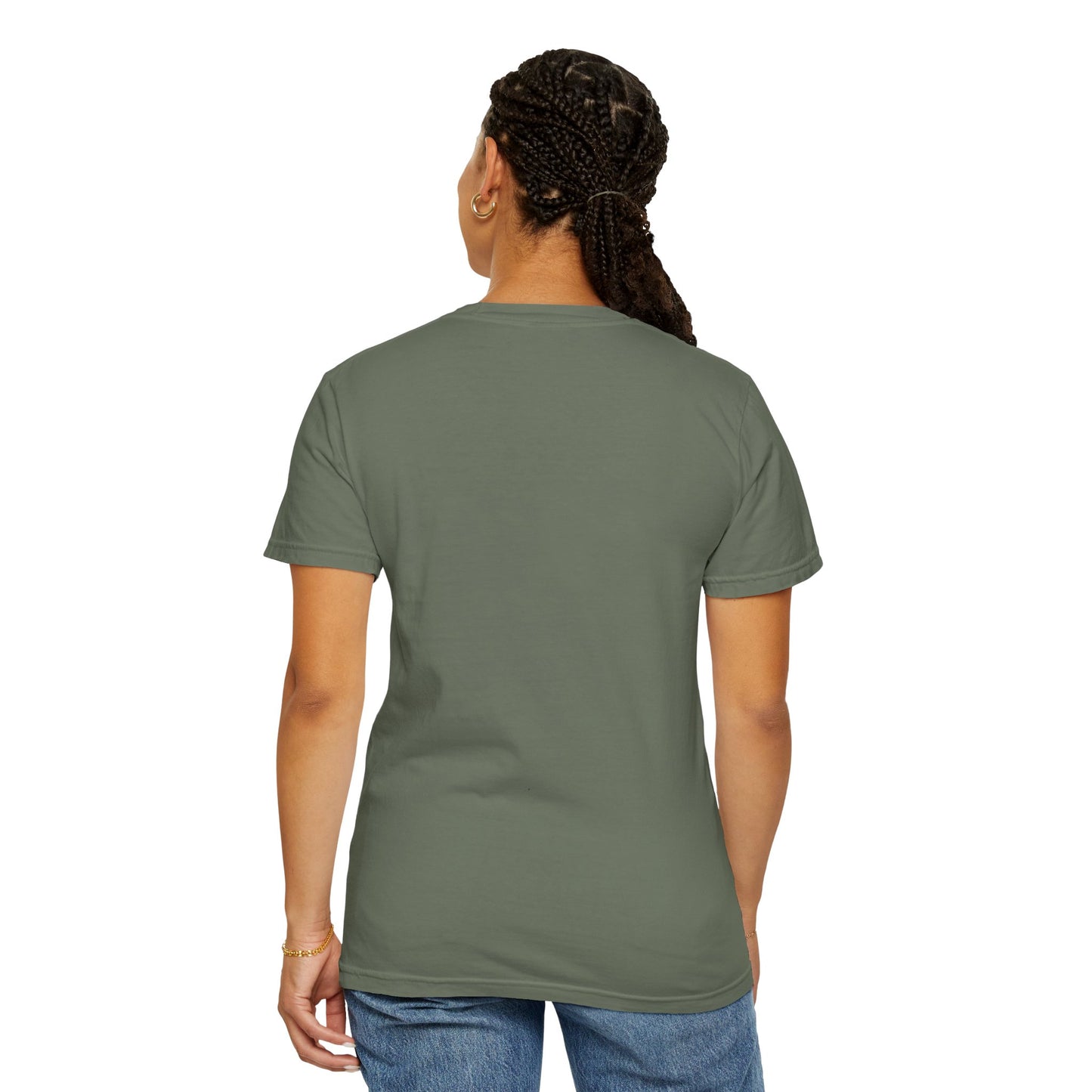 "Most Likely To Be Reading Sci‑Fi" T-Shirt for Science Fiction Book Lovers