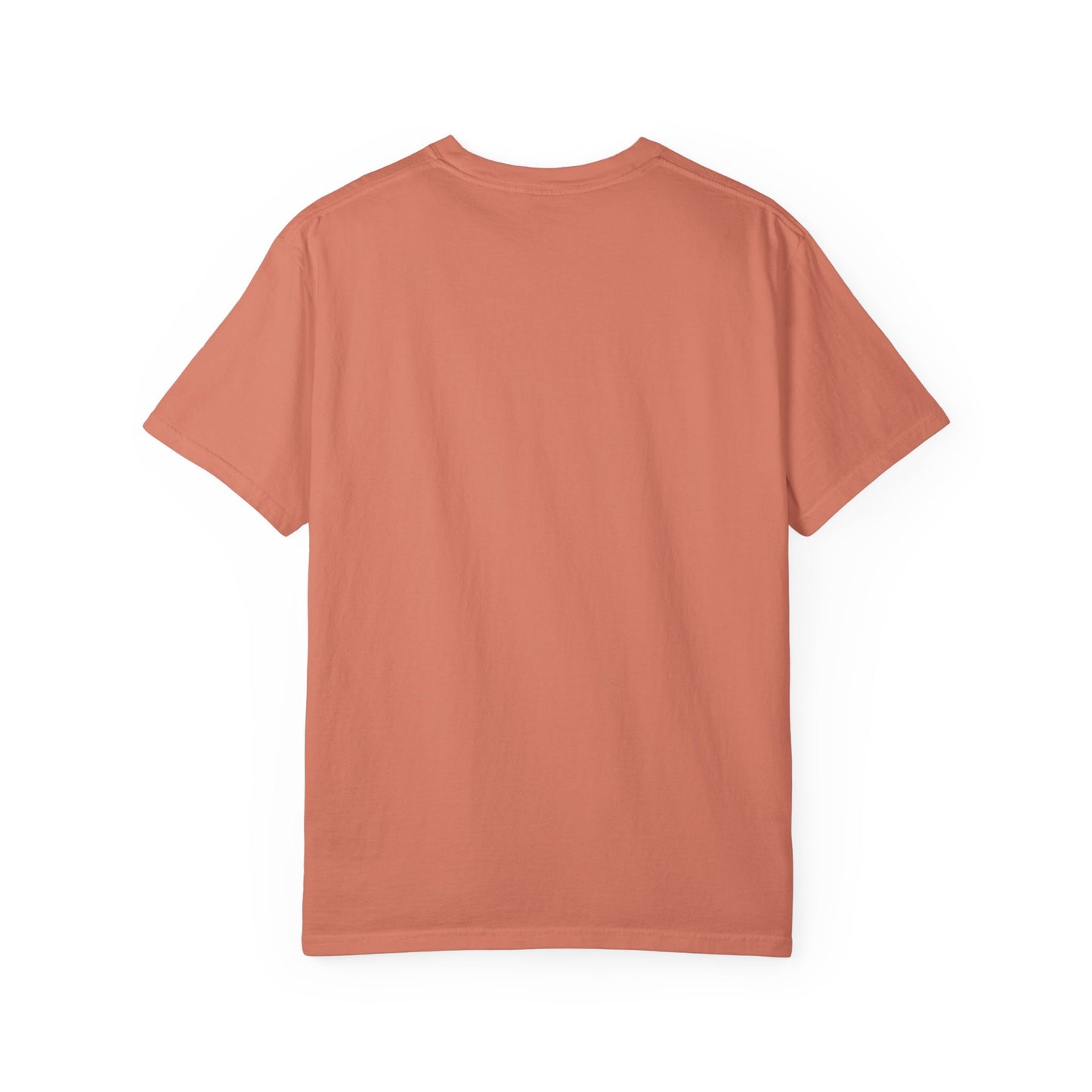 Historical Fiction Reader T-Shirt — "Most Likely to Be Reading Historical Fiction"