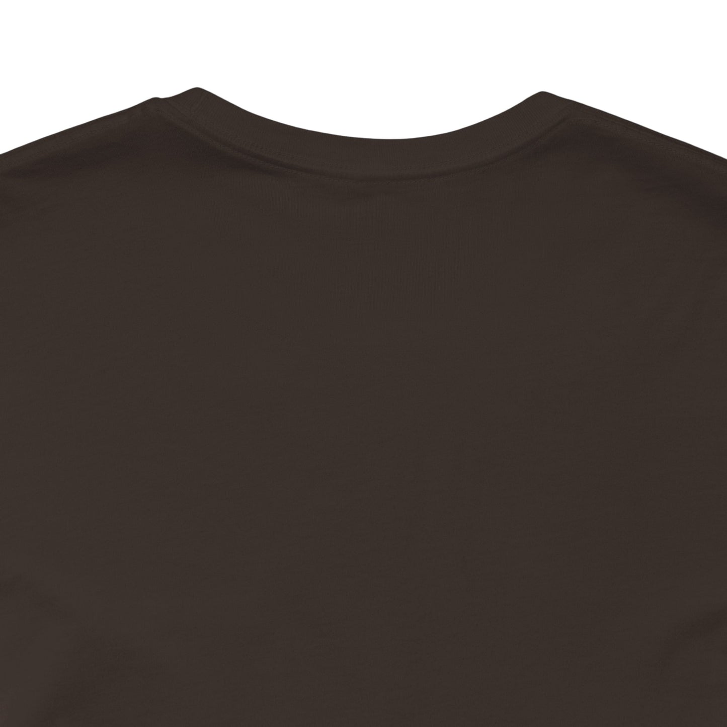 Airlume Cotton - Horror Reader Tee — "I Read Horror When I Can’t Sleep" Graphic T-Shirt