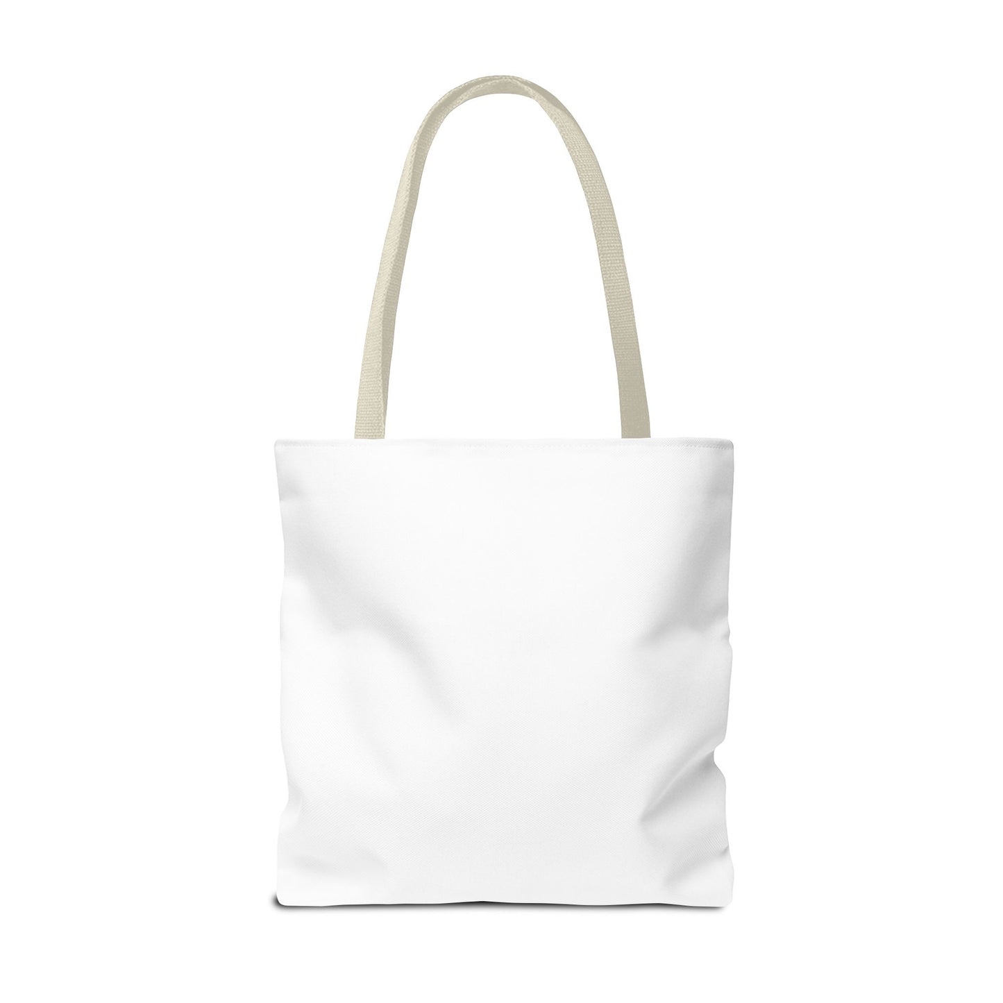 Summer Tote Bag — “Summer is Sunglasses, Iced Coffee and Books” Beach Book Bag