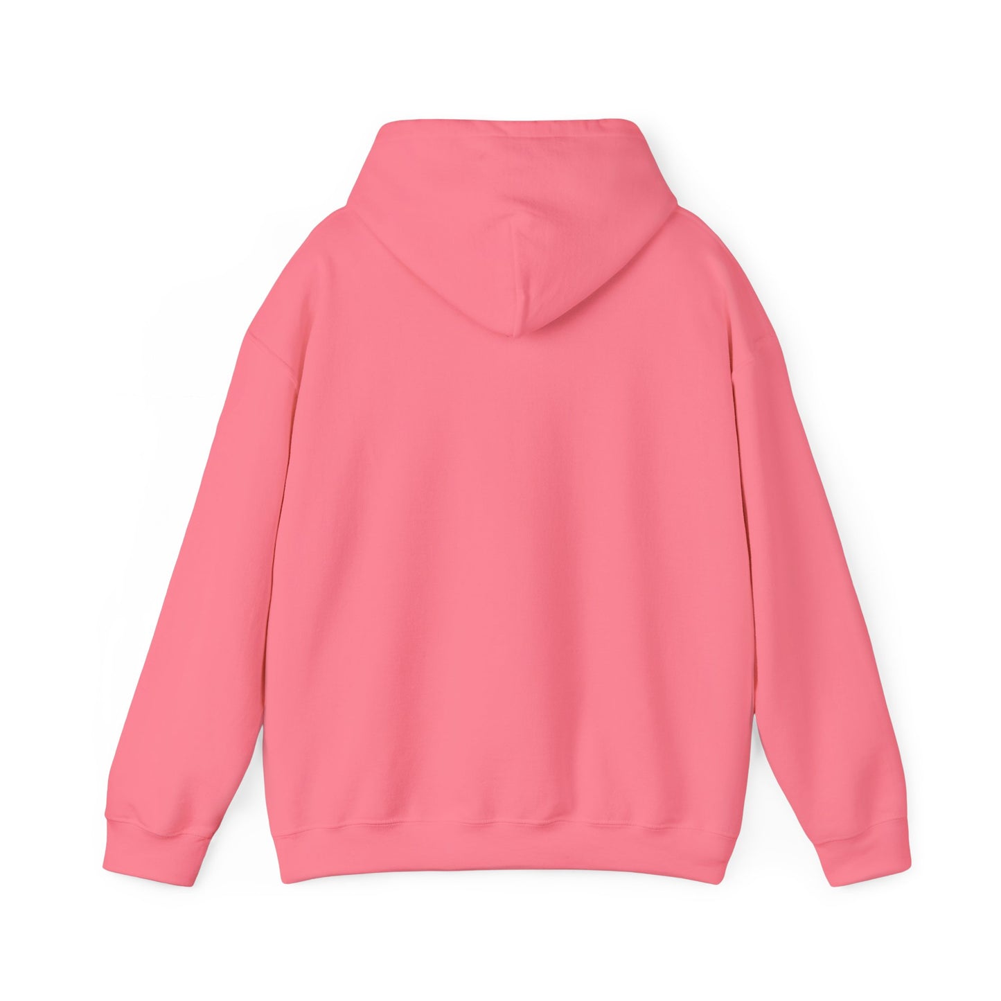 "Readers Gonna Read" Hoodie — Cozy Book Lover Pullover
