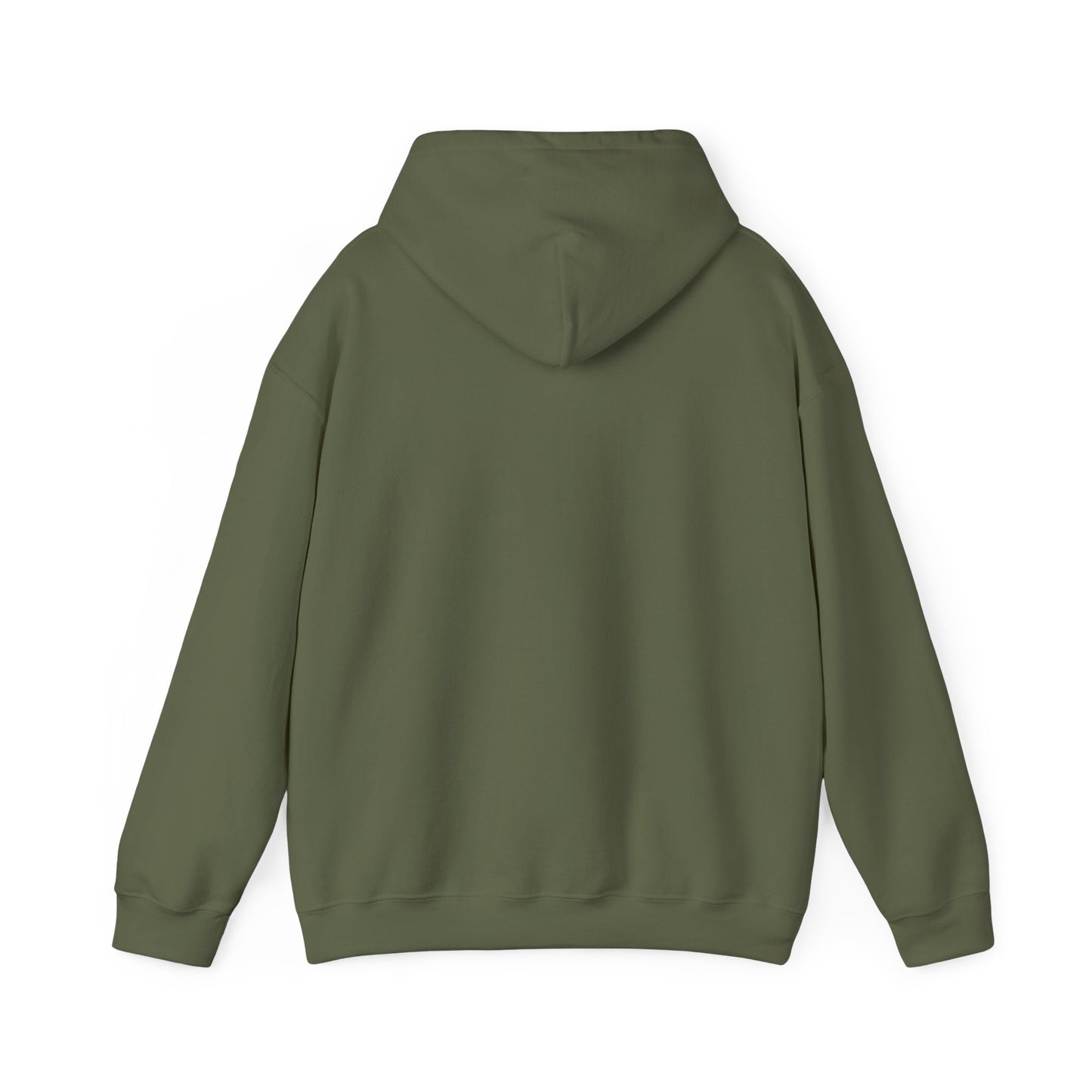 "Proud Member of the Slow Readers Club" Sloth Reading Hoodie