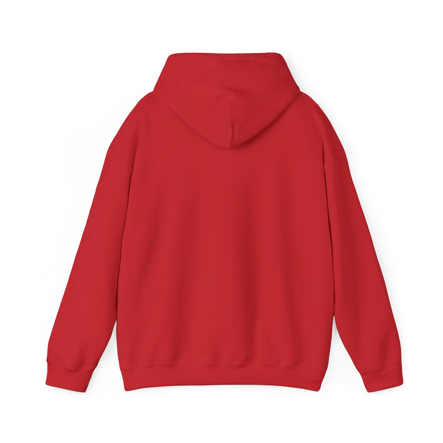 "Proud Member of the Slow Readers Club" Sloth Reading Hoodie