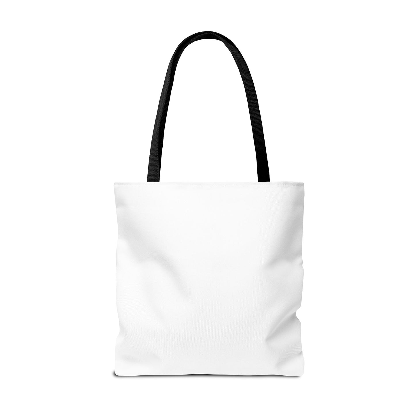 Summer Tote Bag — “Summer is Sunglasses, Iced Coffee and Books” Beach Book Bag