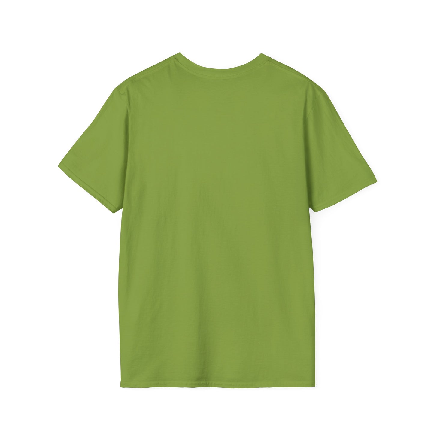 Lightweight Fabric - "Easily Distracted by Books" T‑Shirt