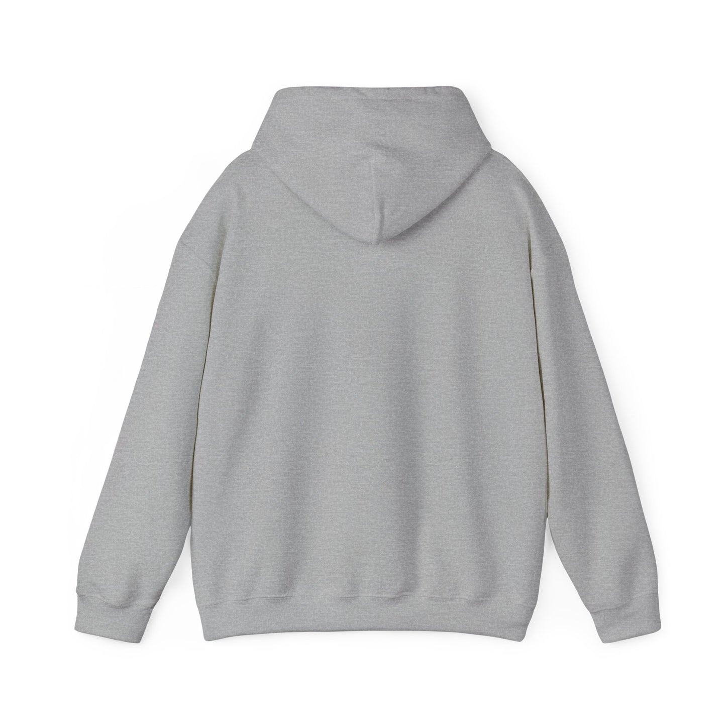 "Proud Member of the Slow Readers Club" Sloth Reading Hoodie