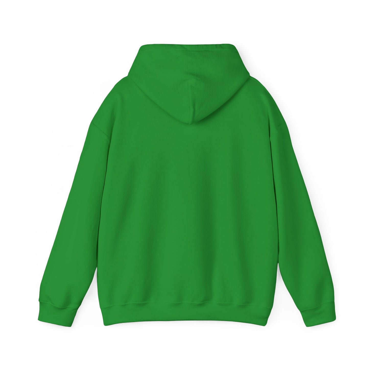 Neurospicy "ERROR: Brain is buffering" Retro Computer Alert Graphic Hoodie