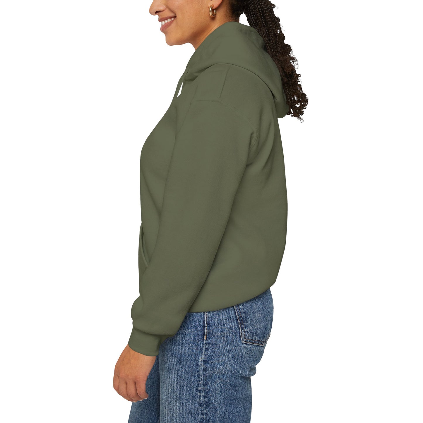 "Proud Member of the Slow Readers Club" Sloth Reading Hoodie