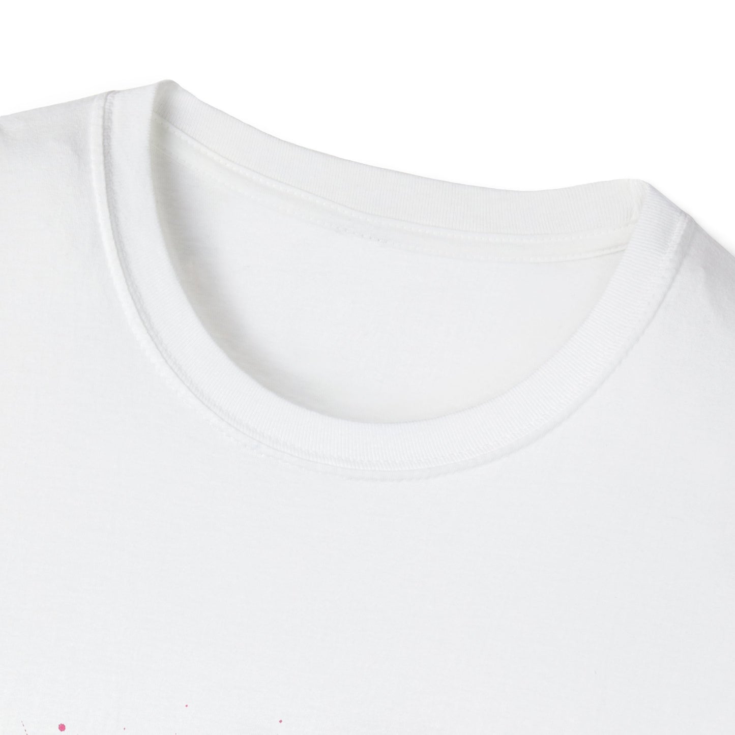 Lightweight Fabric - "Easily Distracted by Books" T‑Shirt