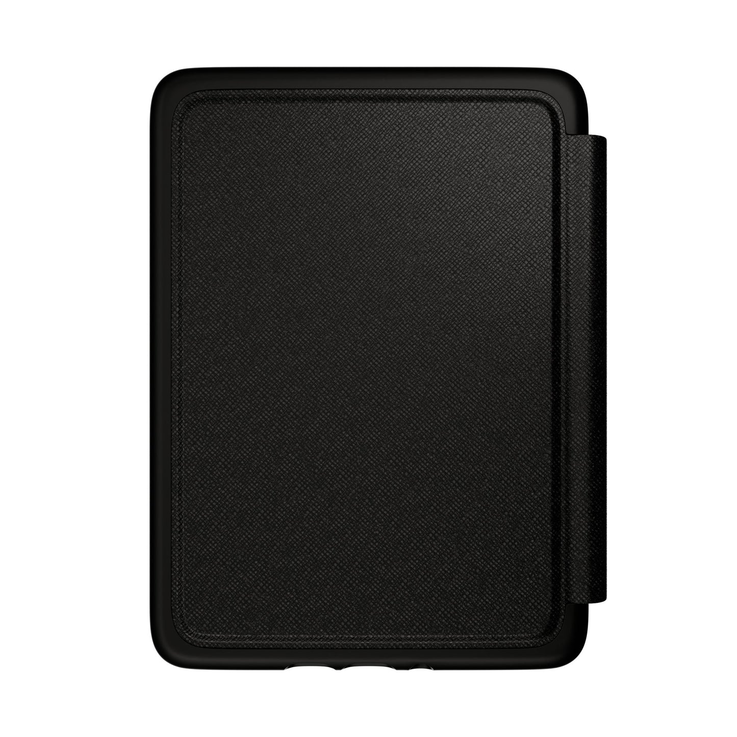 Kindle Case — "Books Are My Hyperfixation" Protective E-Reader Cover